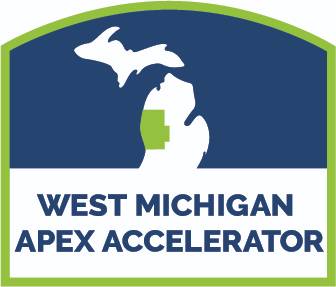 West Michigan APEX Accelerator